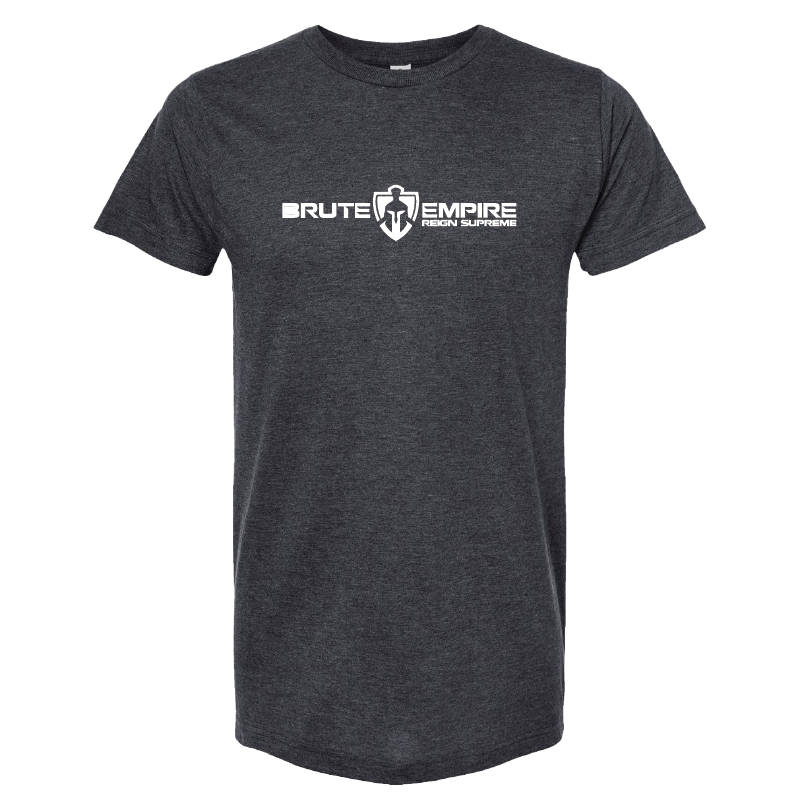 Brute Short Sleeve Shirt