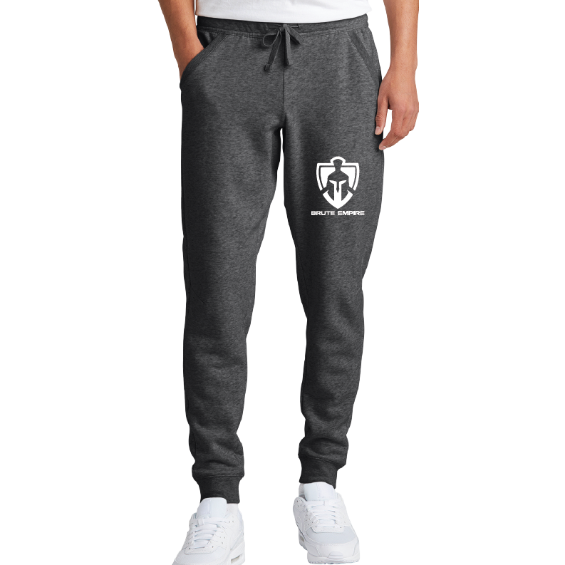 Brute Joggers
