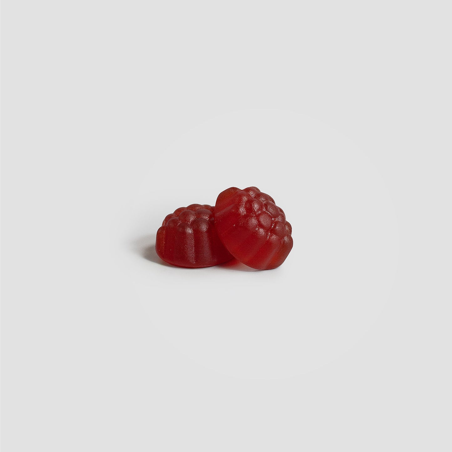 Brute Joint Support Gummies (Adult)